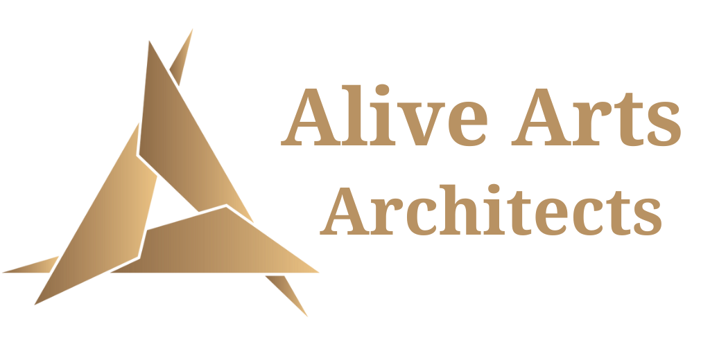 Alive Arts Architech