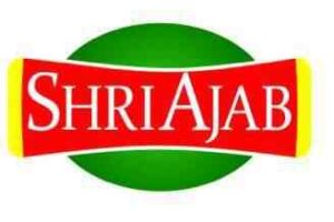 ShreeAjab (1)